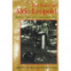 The Essential Aldo Leopold: Quotations and Commentaries
