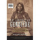 An American Genocide: The United States and the California Indian Catastrophe, 1846-1873