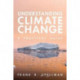Understanding Climate Change: A Practical Guide