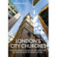 London's City Churches