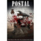Postal Volume 3