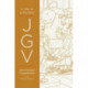 JGV: A Life in 12 Recipes