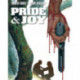 Pride & Joy