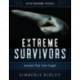 Extreme Survivors: Animals That Time Forgot