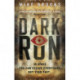 Dark Run
