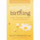Mindful Birthing
