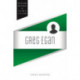 Greg Egan