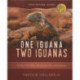 One Iguana, Two Iguanas: A Story of Accident, Natural Selection, and Evolution