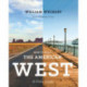 How to Read the American West: A Field Guide