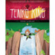 Tenko King Volume 1: A New Leaf