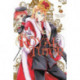The Royal Tutor, Vol. 7