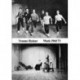 Yvonne Rainer: Work 1961-73