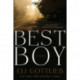 Best Boy: A Novel