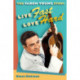 Live Fast, Love Hard: The Faron Young Story