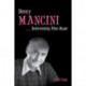 Henry Mancini: Reinventing Film Music