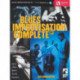 Blues Improvisation Complete: B Flat Instruments