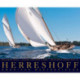 Herreshoff: American Masterpieces