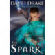 SPARK