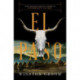 El Paso: A Novel