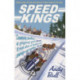 Speed Kings