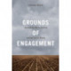 Grounds of Engagement: Apartheid-Era African-American and South African Writing