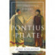 Pontius Pilate: Deciphering a Memory