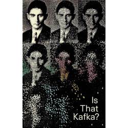 Is that Kafka?: 99 Finds