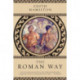 The Roman Way