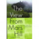 The View From Mars Hill: Christianity in the Landscape of World Religions