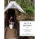 Is It a House?: Archaeological Excavations at English Camp, San Juan Island, Washington