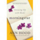 Morningstar: Growing Up With Books