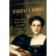 Sargent's Women: Four Lives Behind the Canvas