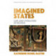 Imagined States: Law and Literature in Nigeria 1900-1966