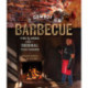 Cowboy Barbecue: Fire & Smoke from the Original Texas Vaqueros