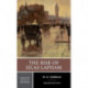 The Rise of Silas Lapham: A Norton Critical Edition