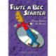 Flute a bec Starter - Vol. 1