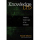 Knowledge LTD: Toward a Social Logic of the Derivative
