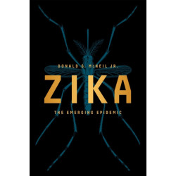 Zika: The Emerging Epidemic
