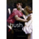 Hush: Media and Sonic Self-Control