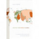 Making the World Global: U.S. Universities and the Production of the Global Imaginary