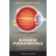 Essential Business Fundamentals for the Successful Eye Care Practice