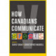 How Canadians Communicate V: Sports