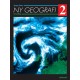 Ny geografi 2: grundbog
