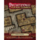 Pathfinder Flip-Mat Classics: Pub Crawl