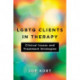 LGBTQ Clients in Therapy: Clinical Issues and Treatment Strategies