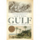 The Gulf: The Making of An American Sea