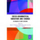 Advancing Socio-grammatical Variation and Change: In Honour of Jenny Cheshire