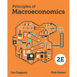 Principles of Macroeconomics