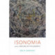 Isonomia and the Origins of Philosophy