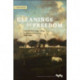 Gleanings of Freedom: Free and Slave Labor Along the Mason-Dixon Line, 1790-1860